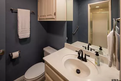 903 Woodland Hills Dr, Tyler, TX 75701 - Photo 28