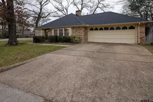 903 Woodland Hills Dr, Tyler, TX 75701 - Photo 36