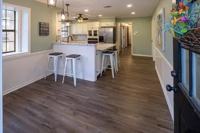 903 Woodland Hills Dr, Tyler, TX 75701 - Photo 12