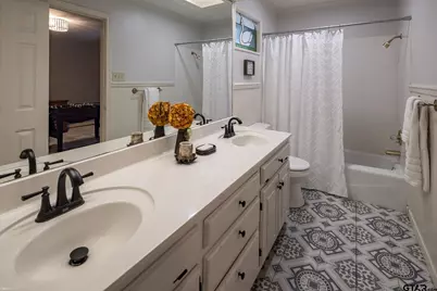 903 Woodland Hills Dr, Tyler, TX 75701 - Photo 22