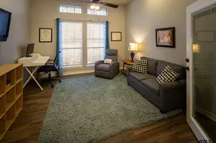 903 Woodland Hills Dr, Tyler, TX 75701 - Photo 14