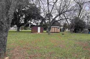 270 Fairway, Rusk, TX 75785 - Photo 20