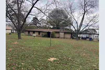 270 Fairway, Rusk, TX 75785 - Photo 18