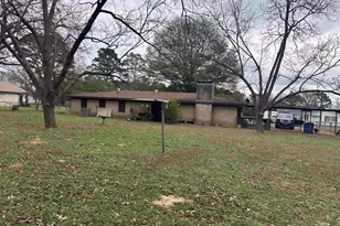 270 Fairway, Rusk, TX 75785 - Photo 18