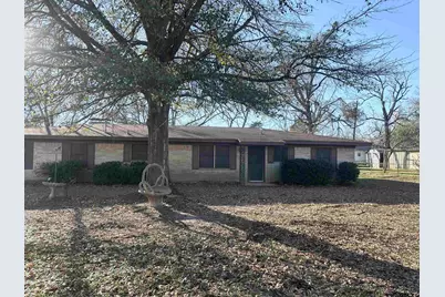 270 Fairview, Rusk, TX 75785 - Photo 1