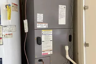 13800 Cr 220, Tyler, TX 75707 - Photo 2