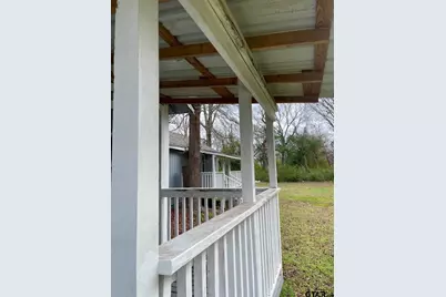 13800 Cr 220, Tyler, TX 75707 - Photo 10