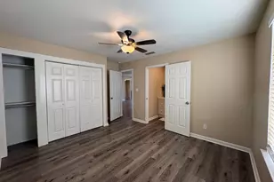 348 Caroline Bnd, Bullard, TX 75757 - Photo 20