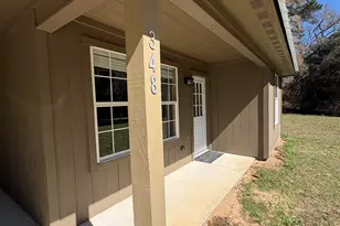 348 Caroline Bnd, Bullard, TX 75757 - Photo 4