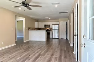 348 Caroline Bnd, Bullard, TX 75757 - Photo 12