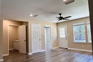 348 Caroline Bnd, Bullard, TX 75757 - Photo 10