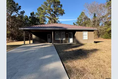 348 Caroline Bnd, Bullard, TX 75757 - Photo 1