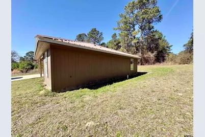 348 Caroline Bnd, Bullard, TX 75757 - Photo 6