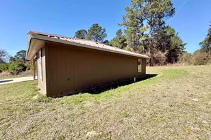 348 Caroline Bnd, Bullard, TX 75757 - Photo 6