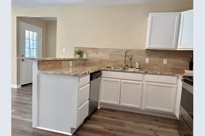 348 Caroline Bnd, Bullard, TX 75757 - Photo 16