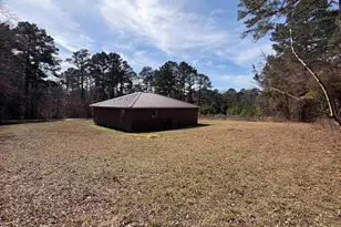 348 Caroline Bnd, Bullard, TX 75757 - Photo 8