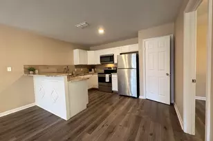 348 Caroline Bnd, Bullard, TX 75757 - Photo 8