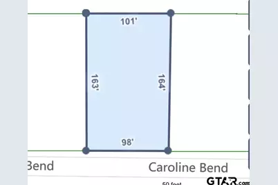 348 Caroline Bnd, Bullard, TX 75757 - Photo 26