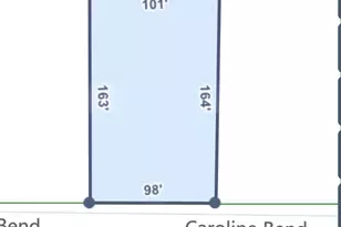 348 Caroline Bnd, Bullard, TX 75757 - Photo 26