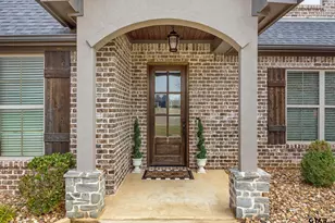 237 Providence Pl, Bullard, TX 75757 - Photo 6