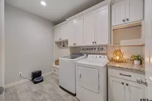 237 Providence Pl, Bullard, TX 75757 - Photo 18