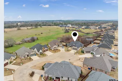 237 Providence Place, Bullard, TX 75757 - Photo 1