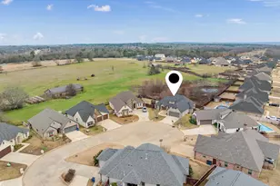 237 Providence Pl, Bullard, TX 75757 - Photo 1