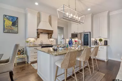 237 Providence Place, Bullard, TX 75757 - Photo 12