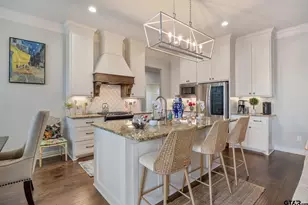 237 Providence Pl, Bullard, TX 75757 - Photo 12