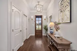 237 Providence Pl, Bullard, TX 75757 - Photo 8