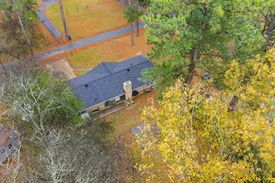 4054 Lakeshore Dr, Lone Star, TX 75668 - Photo 26