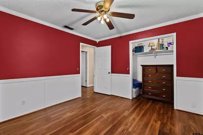 4054 Lakeshore Dr, Lone Star, TX 75668 - Photo 14