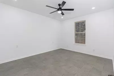 284 County Road 4229, Jacksonville, TX 75766 - Photo 10