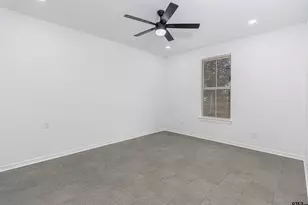 284 Co Rd 4229, Jacksonville, TX 75766 - Photo 10