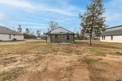 284 County Road 4229, Jacksonville, TX 75766 - Photo 22