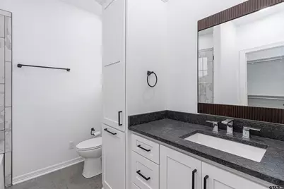 284 County Road 4229, Jacksonville, TX 75766 - Photo 12