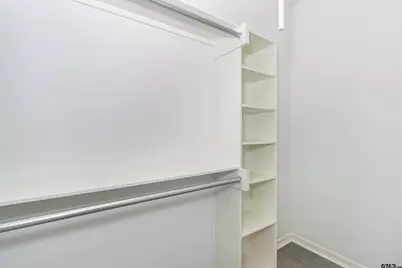 284 County Road 4229, Jacksonville, TX 75766 - Photo 14