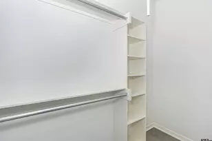 284 Co Rd 4229, Jacksonville, TX 75766 - Photo 14