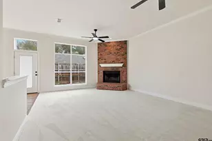 307 Bob White, Pittsburg, TX 75686 - Photo 12