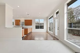 307 Bob White, Pittsburg, TX 75686 - Photo 22