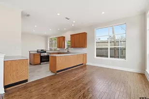 307 Bob White, Pittsburg, TX 75686 - Photo 14