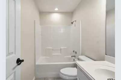 307 Bob White, Pittsburg, TX 75686 - Photo 26