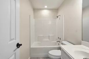 307 Bob White, Pittsburg, TX 75686 - Photo 26