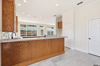 307 Bob White, Pittsburg, TX 75686 - Photo 20