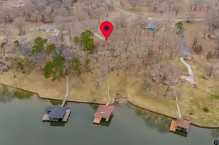 56 Pr 52369, Pittsburg, TX 75686 - Photo 36