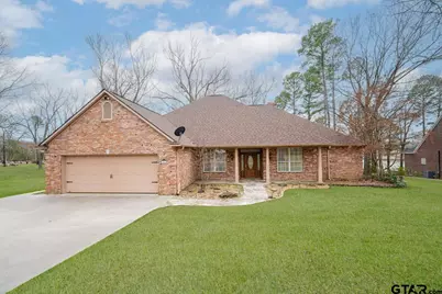 56 Pr 52369, Pittsburg, TX 75686 - Photo 6