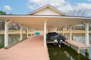 56 Pr 52369, Pittsburg, TX 75686 - Photo 12