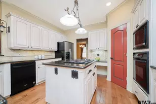 56 Pr 52369, Pittsburg, TX 75686 - Photo 22