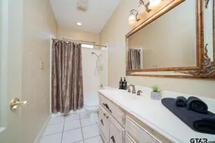 56 Pr 52369, Pittsburg, TX 75686 - Photo 30