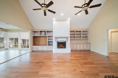 56 Pr 52369, Pittsburg, TX 75686 - Photo 18